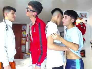 webcam man sextwinksx image #4375897