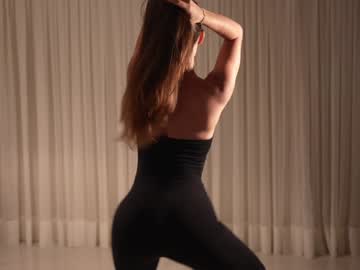 webcam girl tifalock_ image #4971461