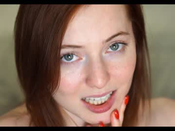 webcam girl _elisa_omm_ image #3468059