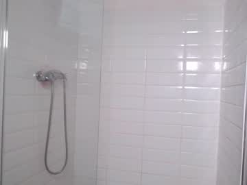 webcam girl ellaxsunrise image #3633710