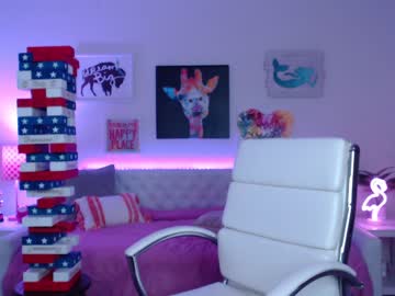 webcam girl holihurricane image #3179221