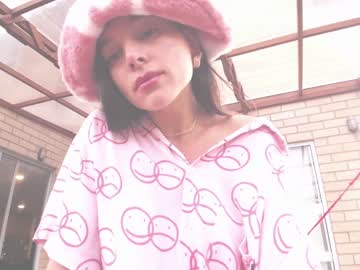 webcam girl kendalltyler image #6221187