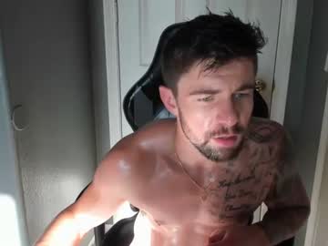 webcam man theufcfan_8181 image #1992990