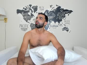 webcam couple tuparejafavoritax image #1825745