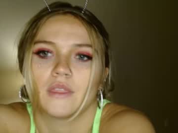 webcam girl angiefaith image #2990054