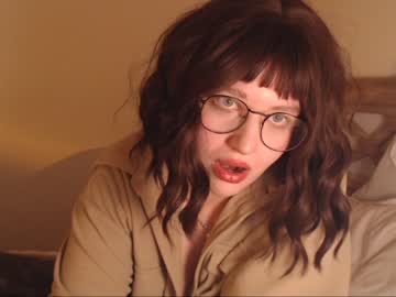 webcam girl donkey_ponkey image #562521
