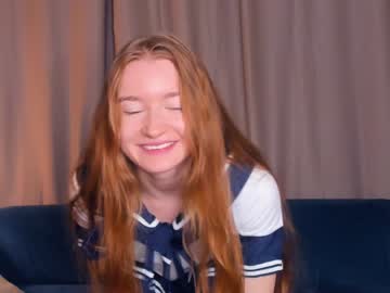 webcam girl odeliadearborn image #6306581
