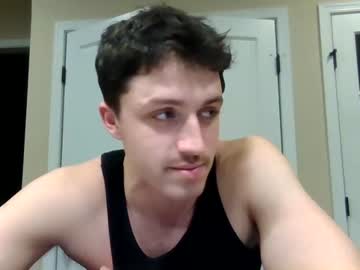 webcam man mst8neigh image #5683184