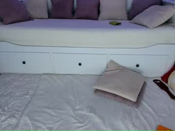 webcam girl roxy_blue_eyed_ image #3294676