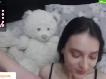 webcam couple 6horny_as_fuck9 image #6783529