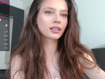 webcam girl isia_slay image #1614273