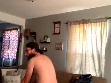 webcam couple lovetomakeyoucum100 image #1400703