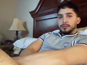 webcam man papicubano_guapo23cm image #3239606