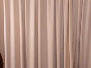 webcam girl peek_in_my_window image #6611462