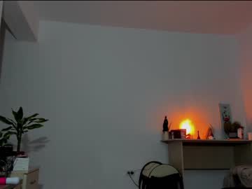 webcam girl charlotte2896 image #389213