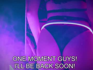 webcam girl pinkncrazy image #3551114