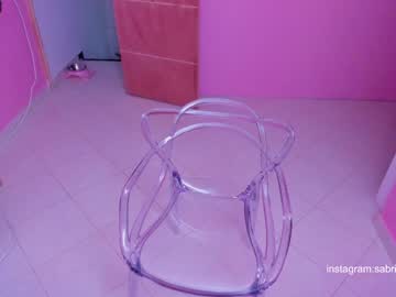 webcam girl sabrina_geek image #5008793