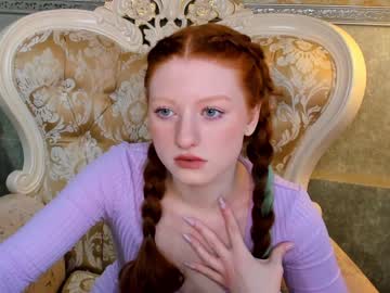 webcam girl stefa_lu image #200626