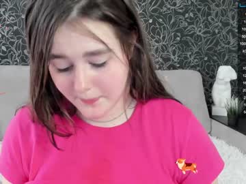 webcam girl emilia_me image #1221111
