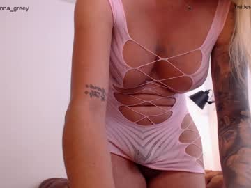 webcam tranny jhenna_greey image #96771