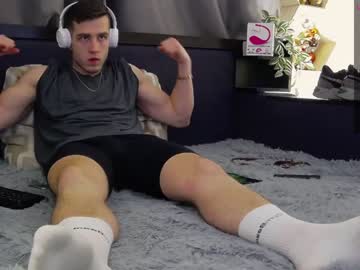 webcam man riggs_jelok image #3411300