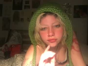 webcam girl 666bonnieblue image #1497632