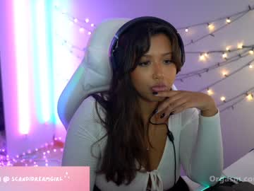 webcam girl carasweden image #3076666