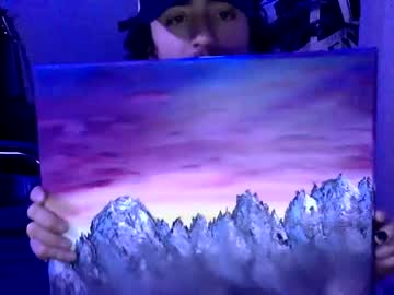 webcam man pimpsilver image #6294317