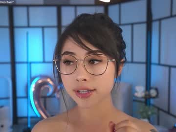 webcam girl gigi_ulala image #6443924