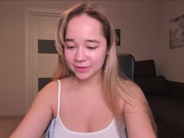 webcam girl kristyspiritedaway image #6596275