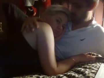 webcam couple aus_babe85 image #1505735