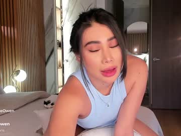 webcam girl abie_owen image #6250574