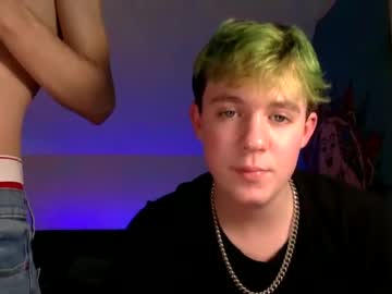 webcam man andyxb image #823671