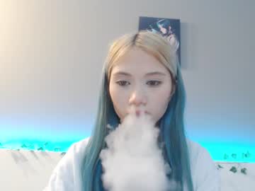 webcam girl le_chan image #526785
