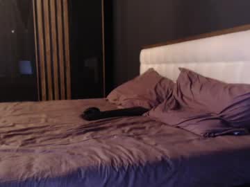 webcam man blakemyers image #1624209