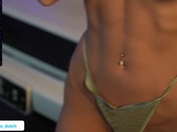 webcam girl little_dutch image #1599204