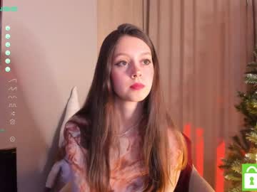 webcam girl melissa_shawty image #3345389