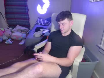 webcam man sexylax69 image #5280873