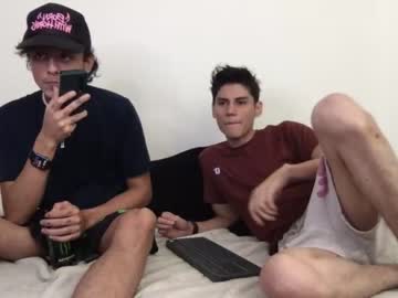 webcam man twinksguys360 image #4420401