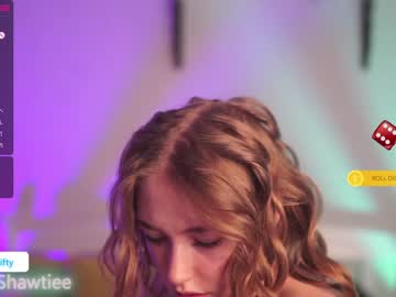 webcam girl _taylor_swift image #2052035