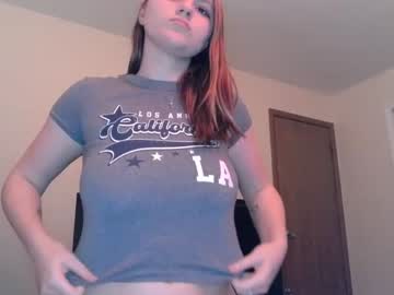 webcam couple elliewilliamsgf image #6345046