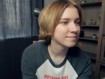 webcam girl kristi_moss image #5628619