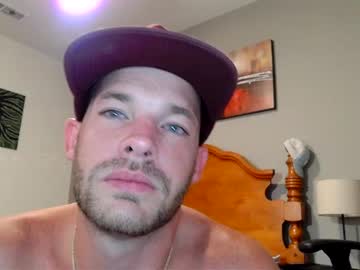 webcam man misterstiffwood image #2346196