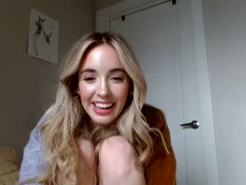webcam girl vegansoda image #1280065