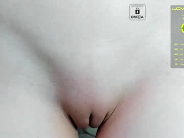 webcam girl _witch__ image #1600866