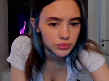 webcam girl angella_kleee image #5461261