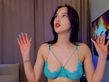 webcam girl angella_kleee image #6001572