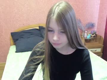 webcam girl cute_kitty_cute image #1626986