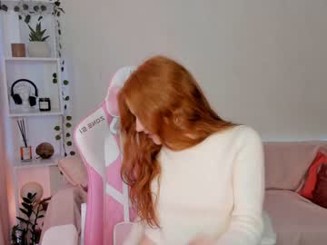 webcam girl madeline_jackson image #5254324