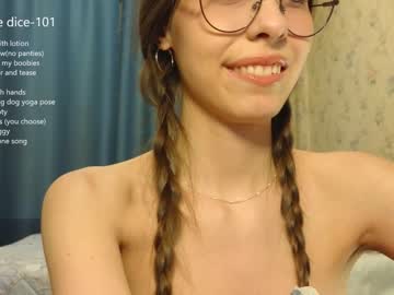 webcam girl wanda_robinson image #6871918